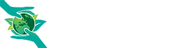 Logo | Epitex Nederland - Rode Overalls
